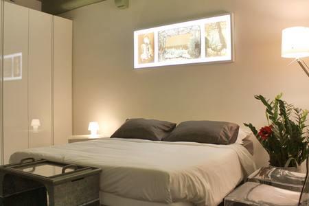 Gm Relais Apartment Rome Exterior photo